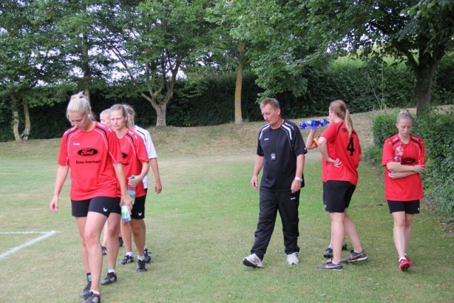 2017_06_27 Landesliga Frauen